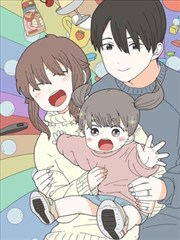唱腔与锣鼓设定考据